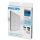 Philips FY1114/10 NanoProtect Series 1 - 1033488 - zdjęcie 2